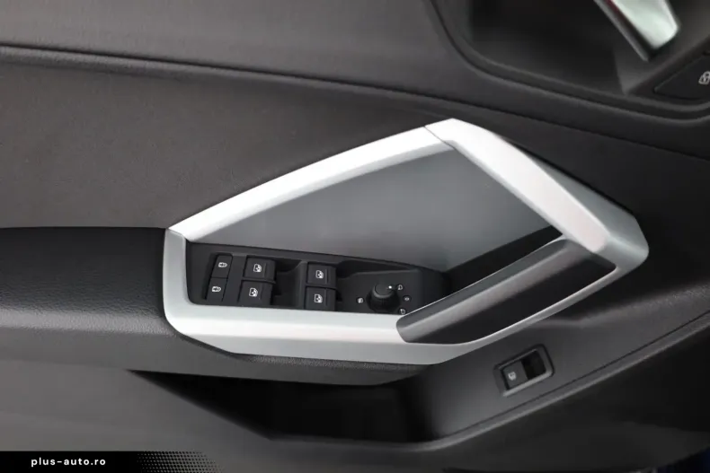 Audi Q3 din 2022 cu 79.968 km - oferta AUD187738 - foto 28