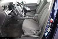 Audi Q3 din 2022 cu 79.968 km - oferta AUD187738 - foto 29