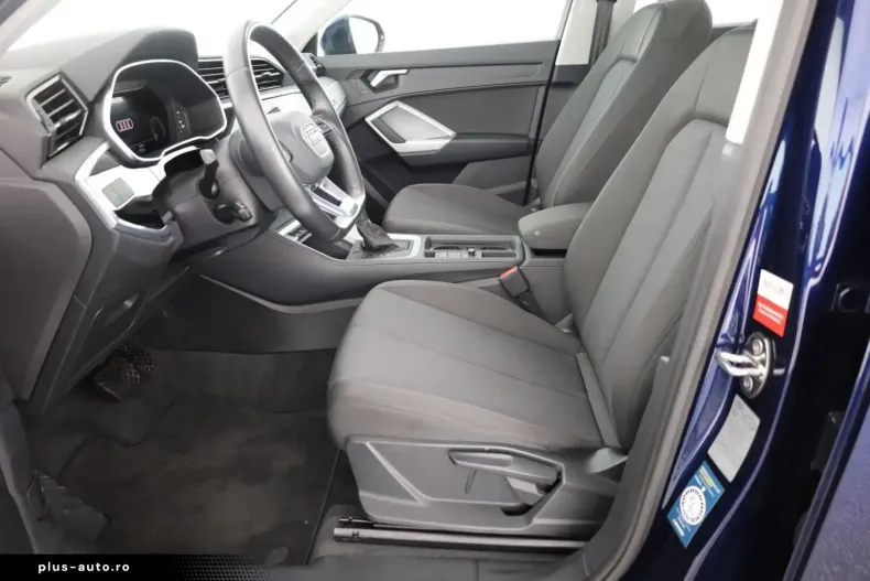 Audi Q3 din 2022 cu 79.968 km - oferta AUD187738 - foto 29