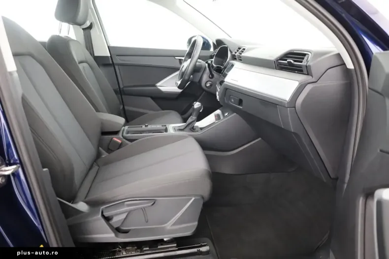 Audi Q3 din 2022 cu 79.968 km - oferta AUD187738 - foto 30