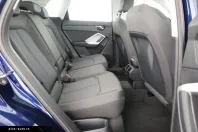 Audi Q3 din 2022 cu 79.968 km - oferta AUD187738 - foto 31