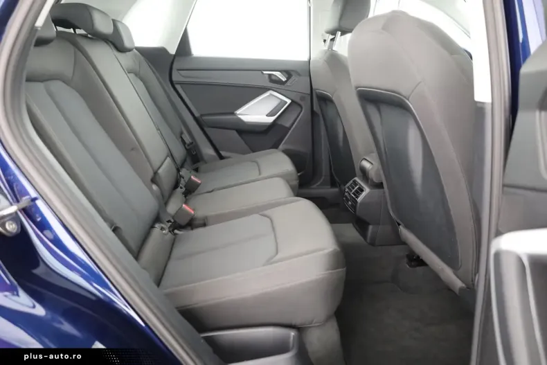 Audi Q3 din 2022 cu 79.968 km - oferta AUD187738 - foto 31