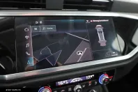 Audi Q3 din 2022 cu 79.968 km - oferta AUD187738 - foto 32