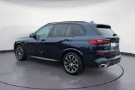 BMW X5 (Seria X) din 2022 cu 90.554 km - oferta BMW187739 - foto 5