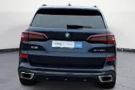 BMW X5 (Seria X) din 2022 cu 90.554 km - oferta BMW187739 - foto 6