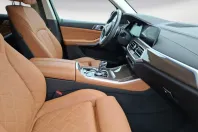 BMW X5 (Seria X) din 2022 cu 90.554 km - oferta BMW187739 - foto 10