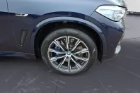 BMW X5 (Seria X) din 2022 cu 90.554 km - oferta BMW187739 - foto 11