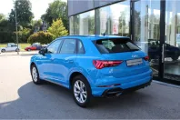 Audi Q3 din 2022 cu 28.950 km - oferta AUD187740 - foto 3