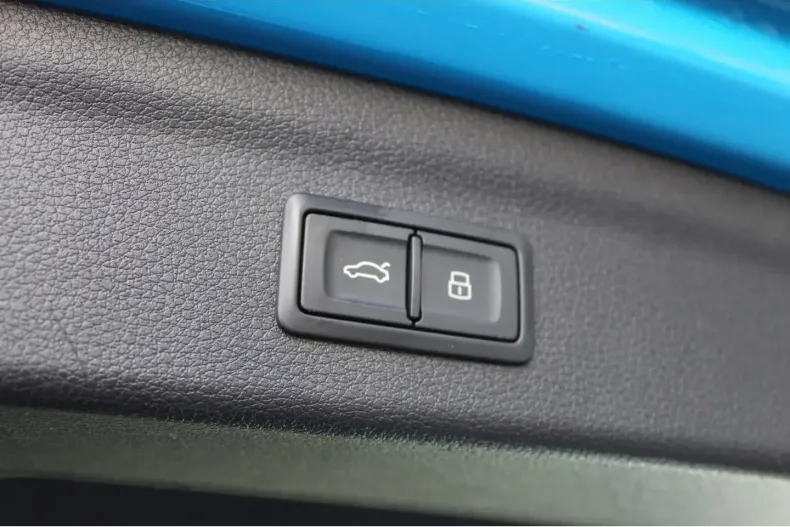 Audi Q3 din 2022 cu 28.950 km - oferta AUD187740 - foto 5