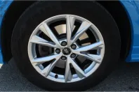 Audi Q3 din 2022 cu 28.950 km - oferta AUD187740 - foto 6