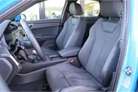 Audi Q3 din 2022 cu 28.950 km - oferta AUD187740 - foto 8