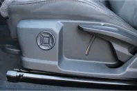 Audi Q3 din 2022 cu 28.950 km - oferta AUD187740 - foto 9