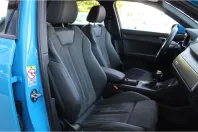 Audi Q3 din 2022 cu 28.950 km - oferta AUD187740 - foto 11