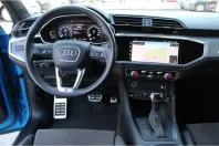 Audi Q3 din 2022 cu 28.950 km - oferta AUD187740 - foto 12