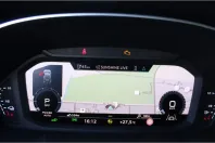 Audi Q3 din 2022 cu 28.950 km - oferta AUD187740 - foto 14