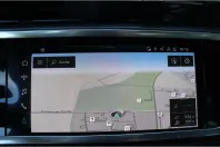 Audi Q3 din 2022 cu 28.950 km - oferta AUD187740 - foto 15