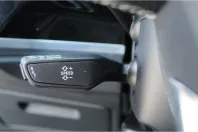 Audi Q3 din 2022 cu 28.950 km - oferta AUD187740 - foto 16