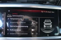 Audi Q3 din 2022 cu 28.950 km - oferta AUD187740 - foto 17