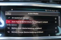 Audi Q3 din 2022 cu 28.950 km - oferta AUD187740 - foto 18