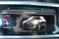 Audi Q3 din 2022 cu 28.950 km - oferta AUD187740 - foto 19