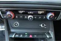 Audi Q3 din 2022 cu 28.950 km - oferta AUD187740 - foto 20