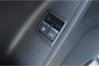 Audi Q3 din 2022 cu 28.950 km - oferta AUD187740 - foto 22