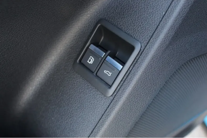 Audi Q3 din 2022 cu 28.950 km - oferta AUD187740 - foto 22