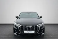 Audi Q3 din 2022 cu 90.400 km - oferta AUD187741 - foto 1