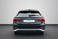 Audi Q3 din 2022 cu 90.400 km - oferta AUD187741 - foto 4
