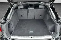 Audi Q3 din 2022 cu 90.400 km - oferta AUD187741 - foto 6