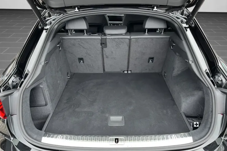 Audi Q3 din 2022 cu 90.400 km - oferta AUD187741 - foto 6