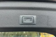 Audi Q3 din 2022 cu 90.400 km - oferta AUD187741 - foto 7