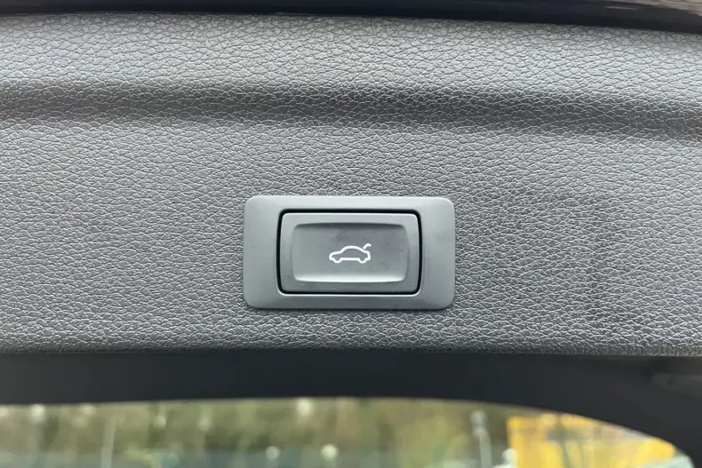 Audi Q3 din 2022 cu 90.400 km - oferta AUD187741 - foto 7