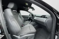 Audi Q3 din 2022 cu 90.400 km - oferta AUD187741 - foto 9