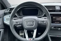 Audi Q3 din 2022 cu 90.400 km - oferta AUD187741 - foto 10