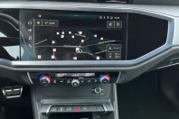 Audi Q3 din 2022 cu 90.400 km - oferta AUD187741 - foto 12