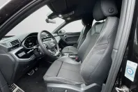 Audi Q3 din 2022 cu 90.400 km - oferta AUD187741 - foto 13