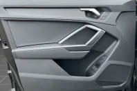 Audi Q3 din 2022 cu 90.400 km - oferta AUD187741 - foto 14