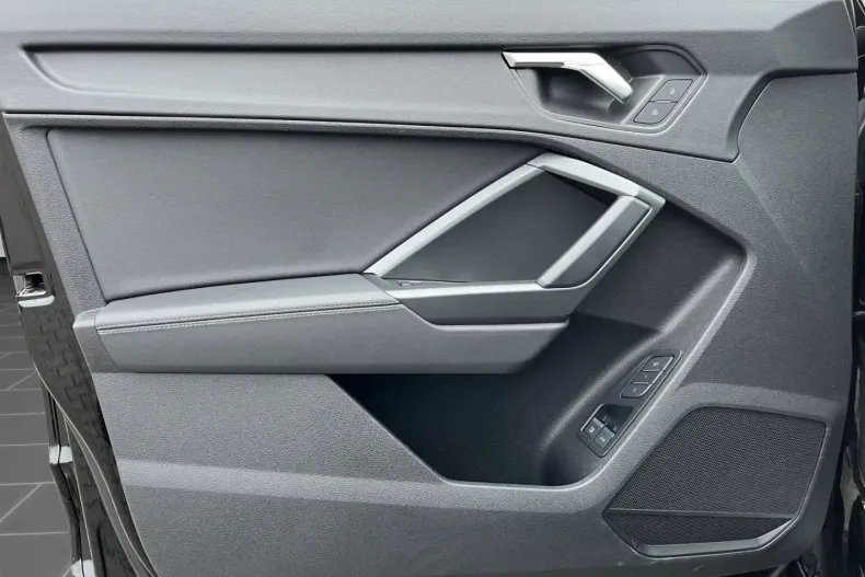 Audi Q3 din 2022 cu 90.400 km - oferta AUD187741 - foto 14