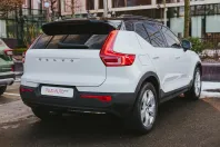 Volvo XC40 din 2021 cu 95.000 km - oferta VOL187742 - foto 9