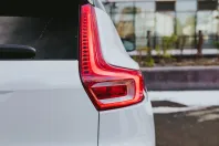 Volvo XC40 din 2021 cu 95.000 km - oferta VOL187742 - foto 10