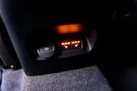 Volvo XC40 din 2021 cu 95.000 km - oferta VOL187742 - foto 19