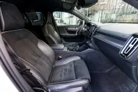 Volvo XC40 din 2021 cu 95.000 km - oferta VOL187742 - foto 21