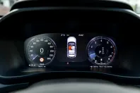 Volvo XC40 din 2021 cu 95.000 km - oferta VOL187742 - foto 23