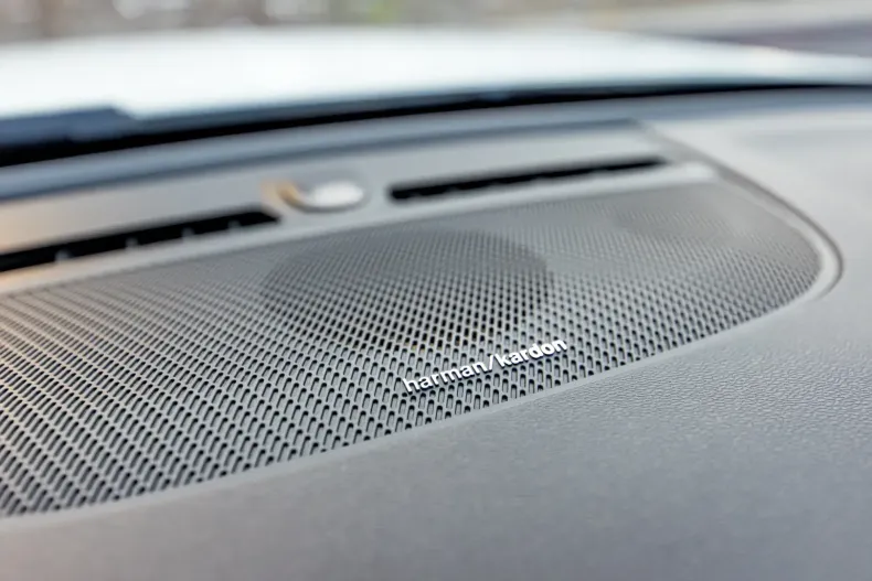 Volvo XC40 din 2021 cu 95.000 km - oferta VOL187742 - foto 28