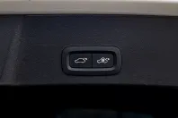 Volvo XC40 din 2021 cu 95.000 km - oferta VOL187742 - foto 29