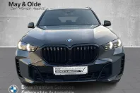 BMW X5 (Seria X) din 2024 cu 37.500 km - oferta BMW187743 - foto 2