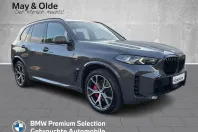 BMW X5 (Seria X) din 2024 cu 37.500 km - oferta BMW187743 - foto 3