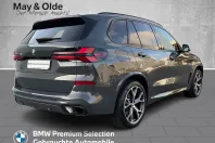 BMW X5 (Seria X) din 2024 cu 37.500 km - oferta BMW187743 - foto 5
