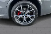 BMW X5 (Seria X) din 2024 cu 37.500 km - oferta BMW187743 - foto 8